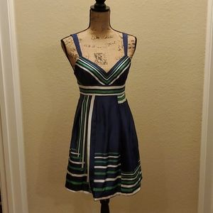 Guess Cocktail/Sundress